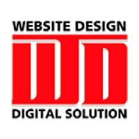 webtimedesign logo