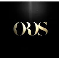 OROS Media logo