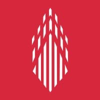 The Sparkery logo