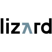 LIZARD VALUE INTEGRATOR logo