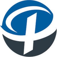 Plenity Tecnologia logo