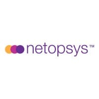 NetOpSys logo