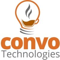 Convo logo
