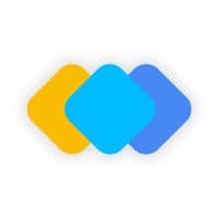 Full Stack Experts logo