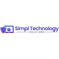 Simpl Technology Solutions logo