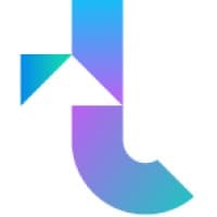 Taccount logo