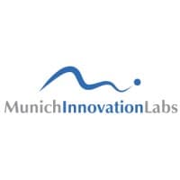 Munich Innovation Labs logo