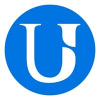 UVID Consulting logo