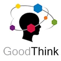 Good Think logo