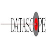 Datascope Litigation Support Services logo
