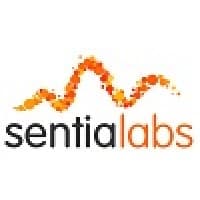 Sentia Labs logo