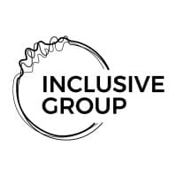 Inclusive Group logo