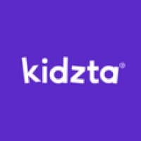 Kidzta logo