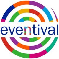 Eventival s.r.o logo