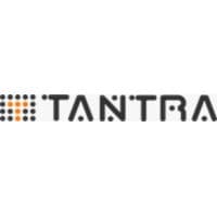 Tantra Research Services Private Limited logo