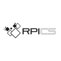 RPI-CS logo