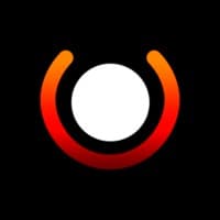Security Insight logo