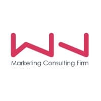 WV Markits logo