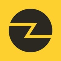 zoocreative logo
