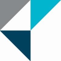 Intercept logo