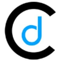 Craft Driven Market Research logo