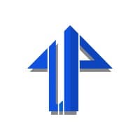 UnoPro Academy logo