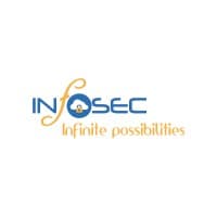 InfoSec Zambia Limited logo