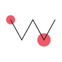 Wanta Group logo