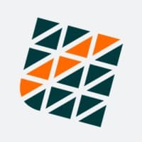 CT Junior logo