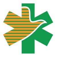 SpeedBirdServices logo