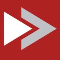 Answermedia. Video Marketing logo