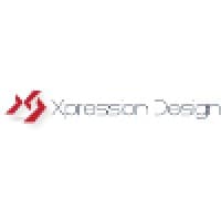 Xpression Design logo