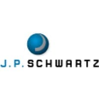 J.P. Schwartz logo