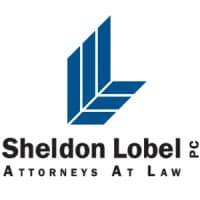 Sheldon Lobel P.C logo