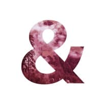 P&R Agentur fÃ¼r strategische & visuelle Kommunikation logo