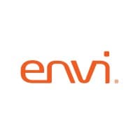 Envi logo