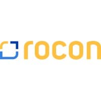 rocon Rohrbach EDV-Consulting logo