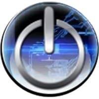Innovation Network Design logo