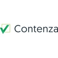 Contenza logo
