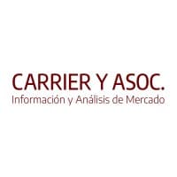 Carrier y Asociados logo