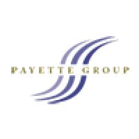Payette Group logo