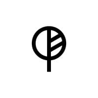 Perch logo