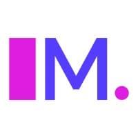MyContent logo