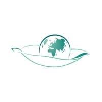 Mynta Law logo