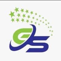Gill Smarts Groups logo