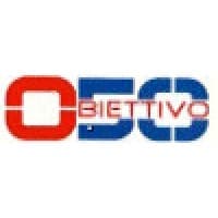 Obiettivo50 logo