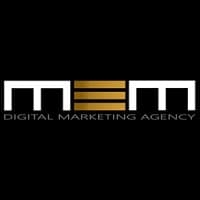 MEM logo