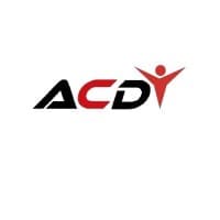 ACD Placements logo