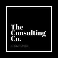 The Consulting logo