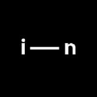 Independencia logo